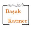 Başak Katmer  - Uşak